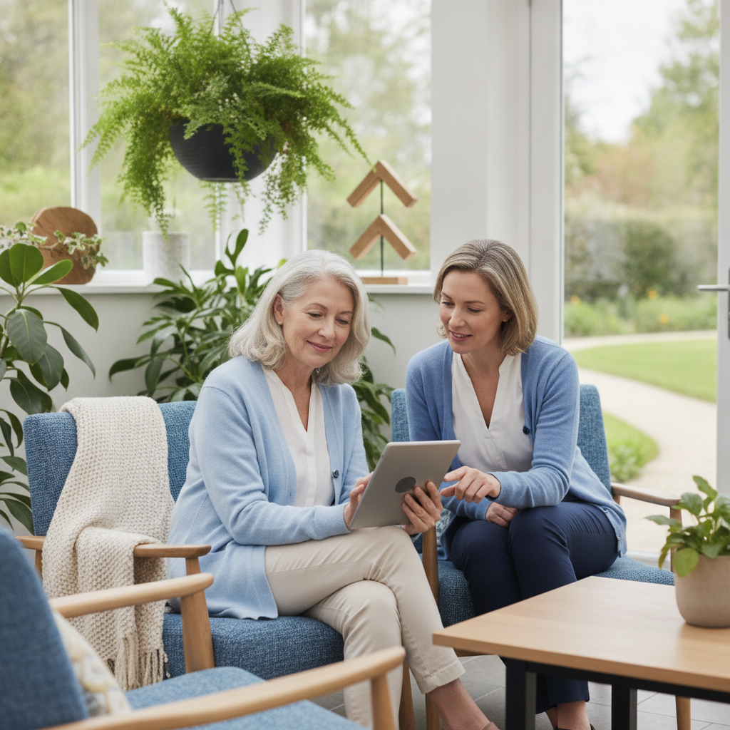 Medicare Advantage Plans 2026: What You Must Know Before It's Too Late