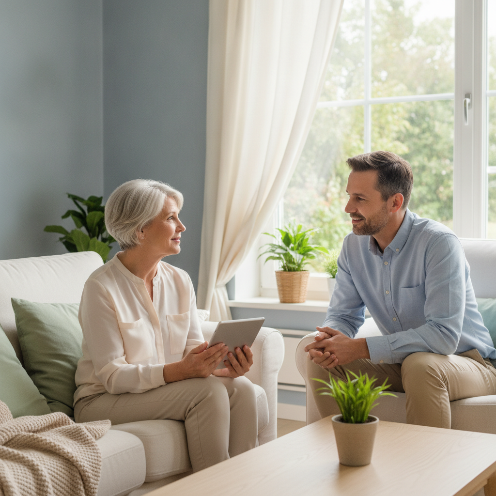 Medicare Advantage Plans 2026: What You Need to Know Before It's Too Late