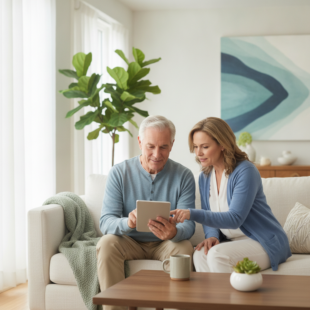Medicare Advantage Plans 2026: What You Need to Know Before It's Too Late