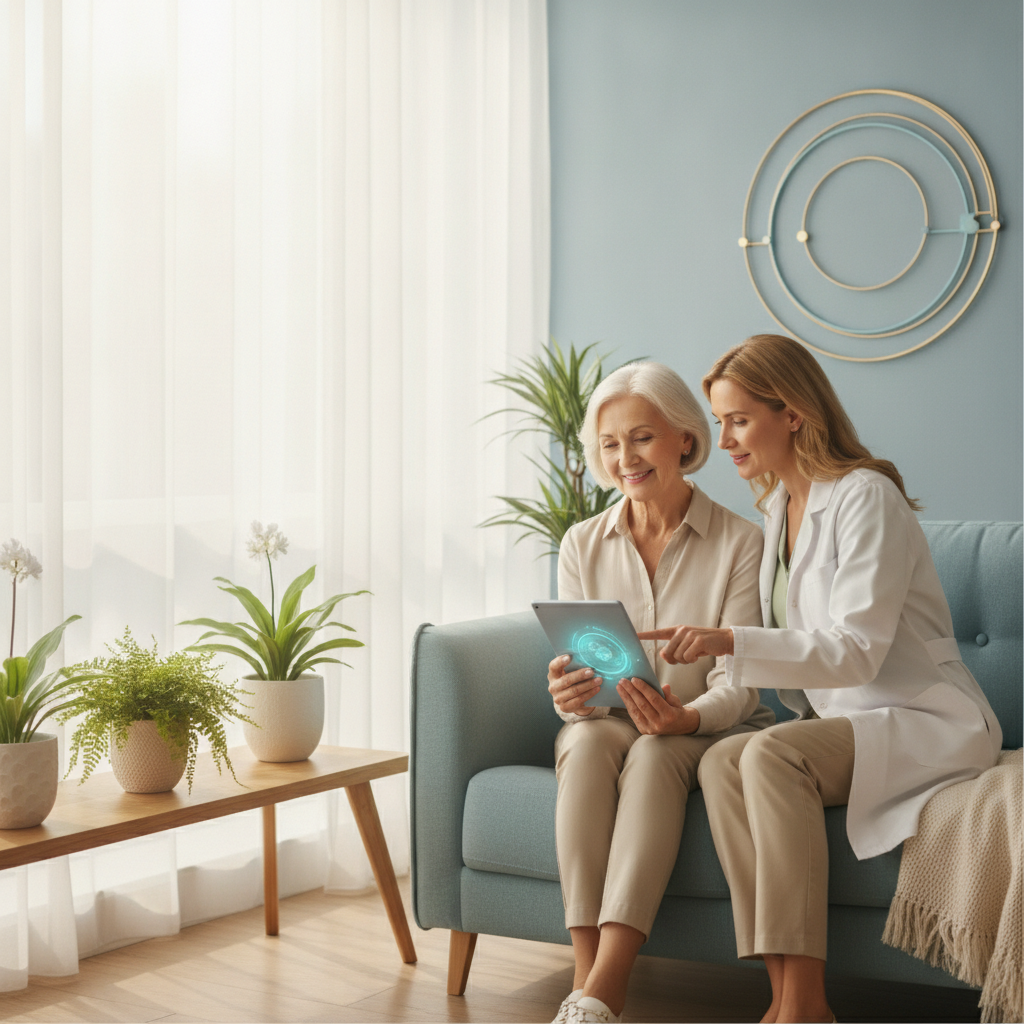Medicare Advantage Plans 2026: Are You Ready for the Big Changes?