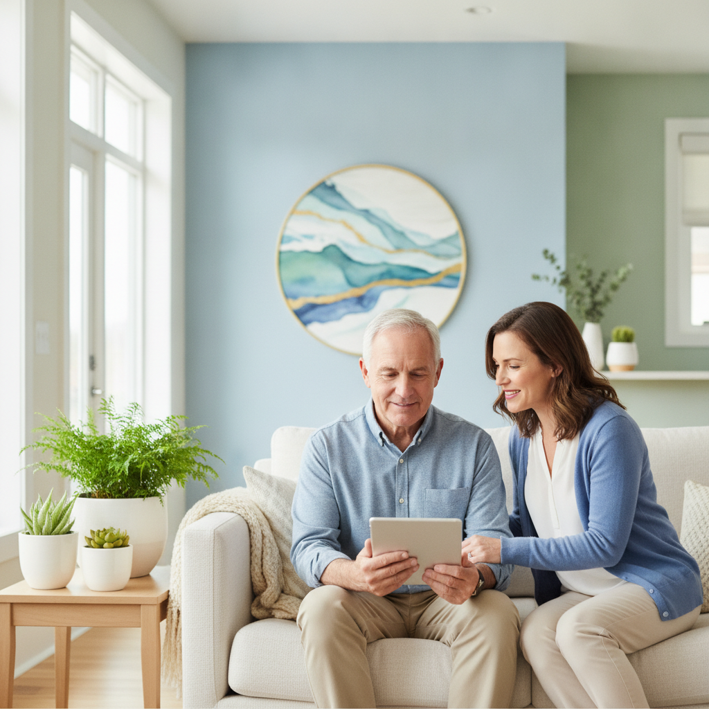 Medicare Advantage Plans 2026: Are You Prepared for the Changes Ahead?