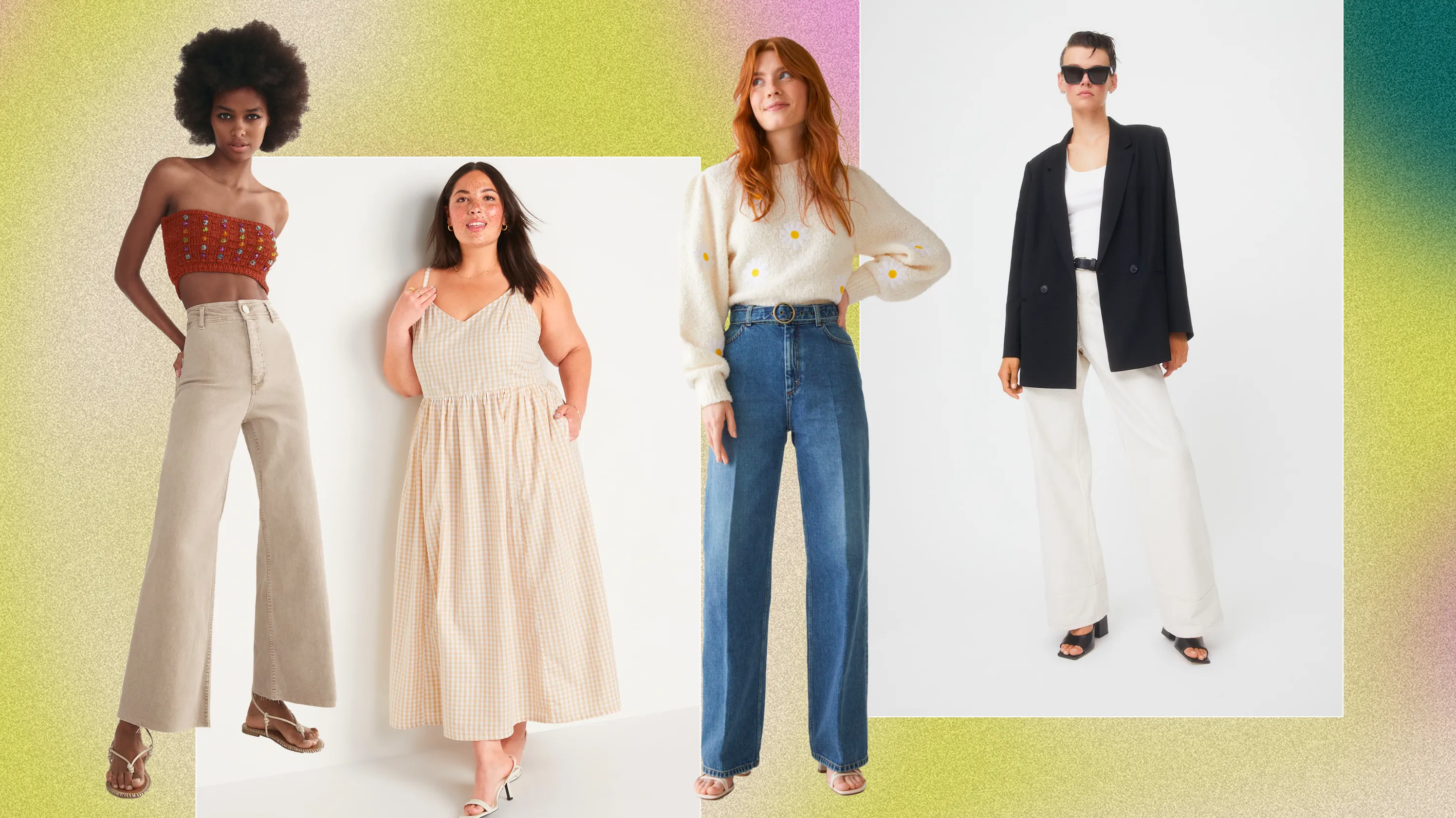 How to find the best online shopping deals