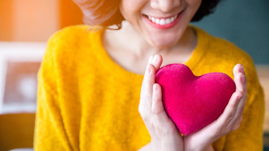 Top Tips on Researching Health symptoms & treatments online