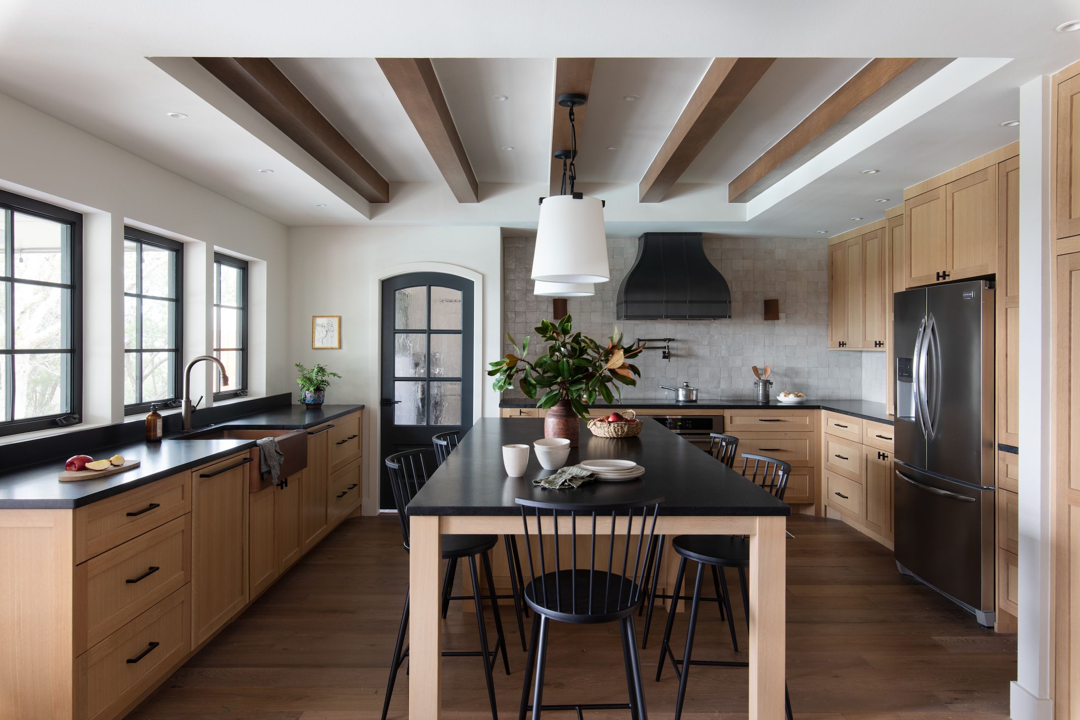 Top Tips for Finding the Best Vendors to Keep Your House in Shape