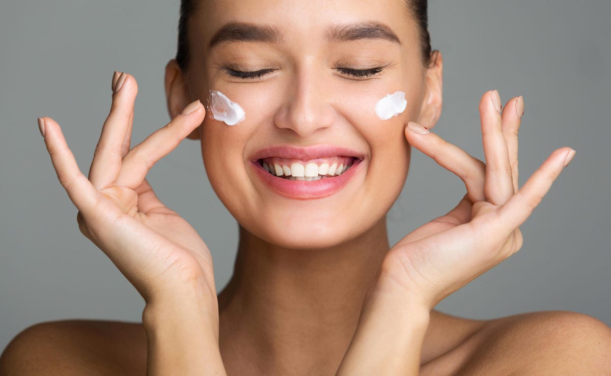 Best Tips on Selecting Skincare Products