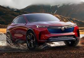 Top Tips on Researching the Best Auto Dealers Online