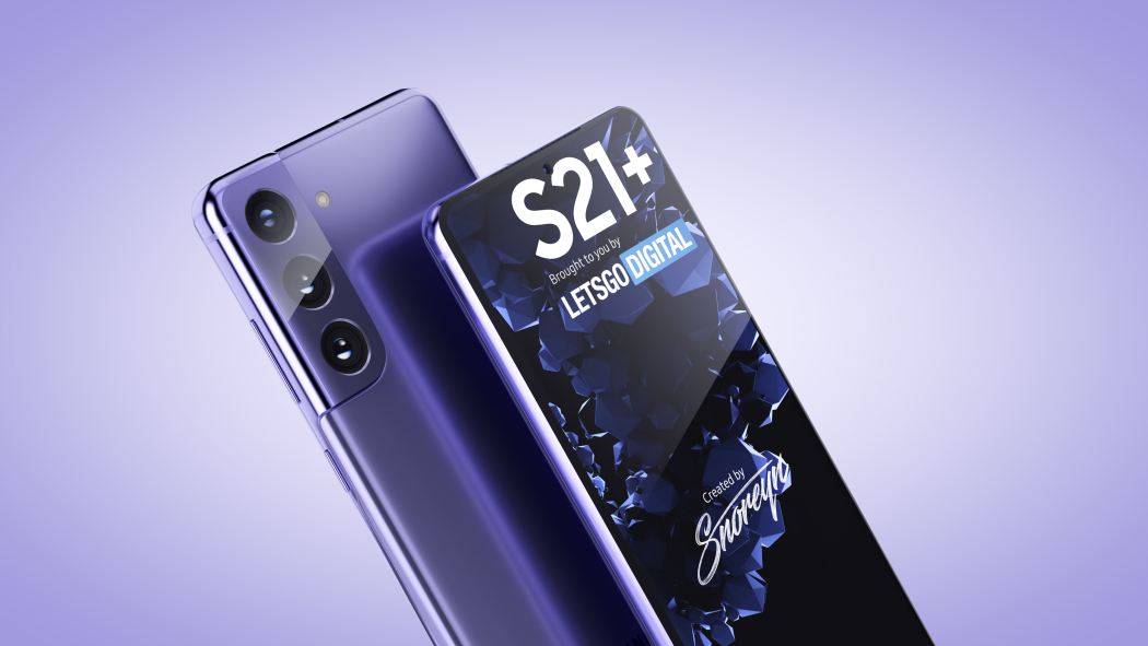 Ways to Find Deals on Electronics