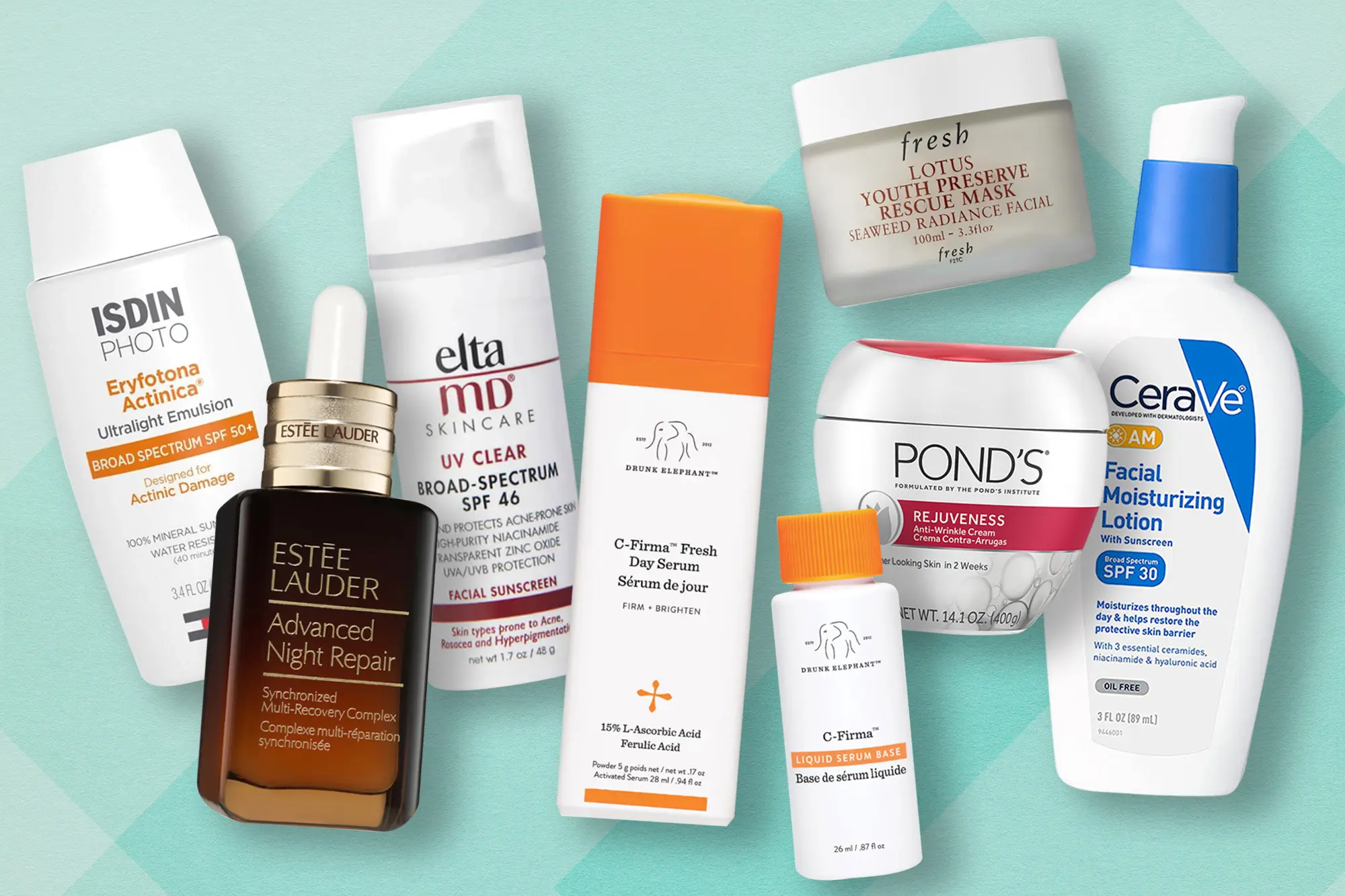 Top Tips to find the best beauty product deals online