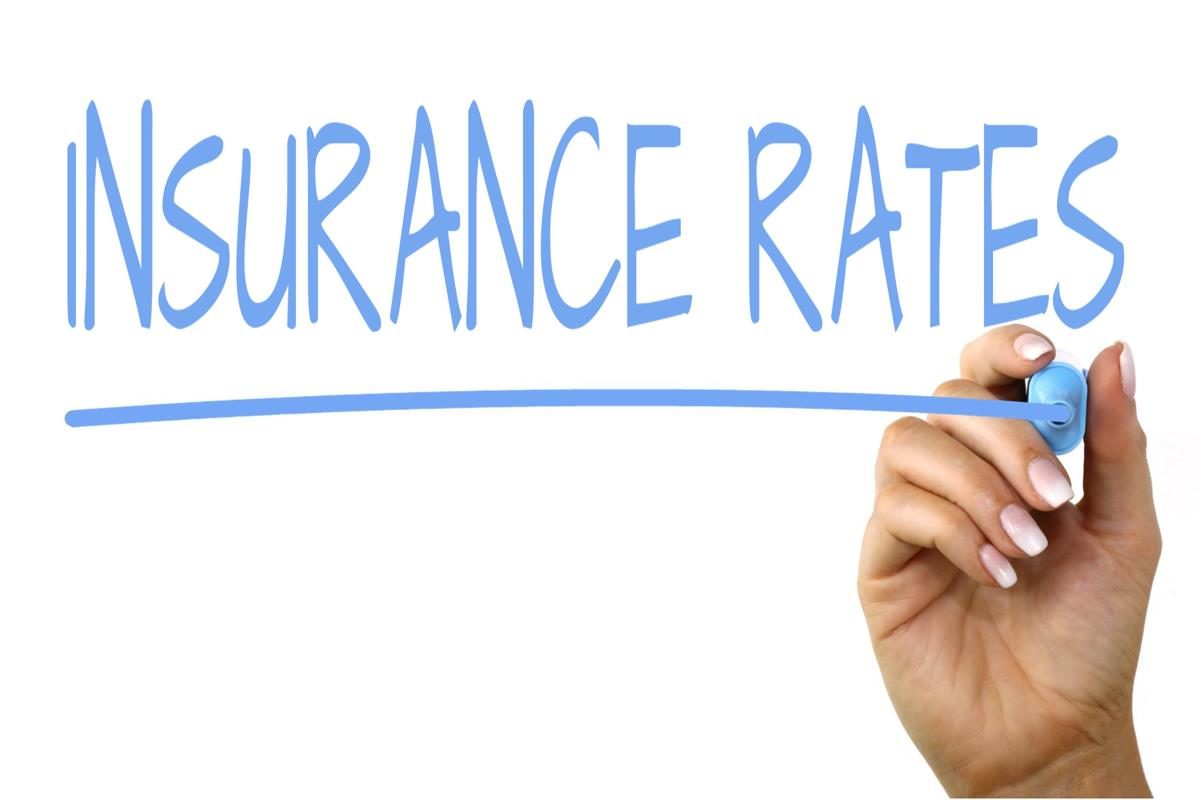  How To Find The Best Insurance Rates Online