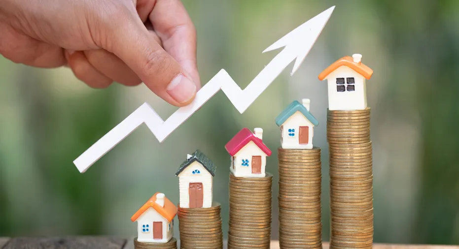 Some Tips for Refinancing a Mortgage